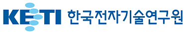 한국전자기술연구원