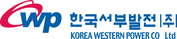 한국서부발전