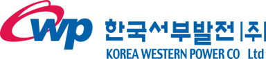한국서부발전